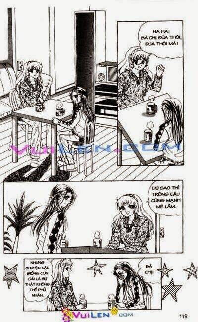 khi con gái gặp con trai chapter 2 120