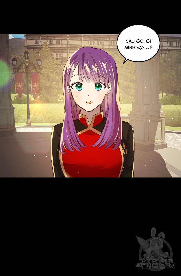 hủy bỏ điều ưóc này! chapter 10 46