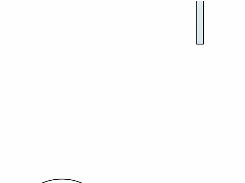 arcane sniper chapter 50 251