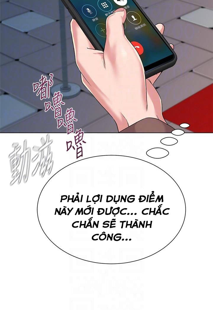 cô giáo gợi cảm chapter 31 17