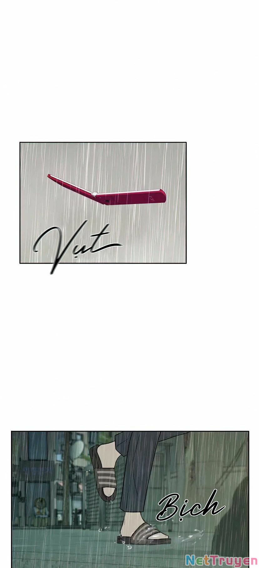 chiến lược: tình yêu trong sáng chapter 13 65