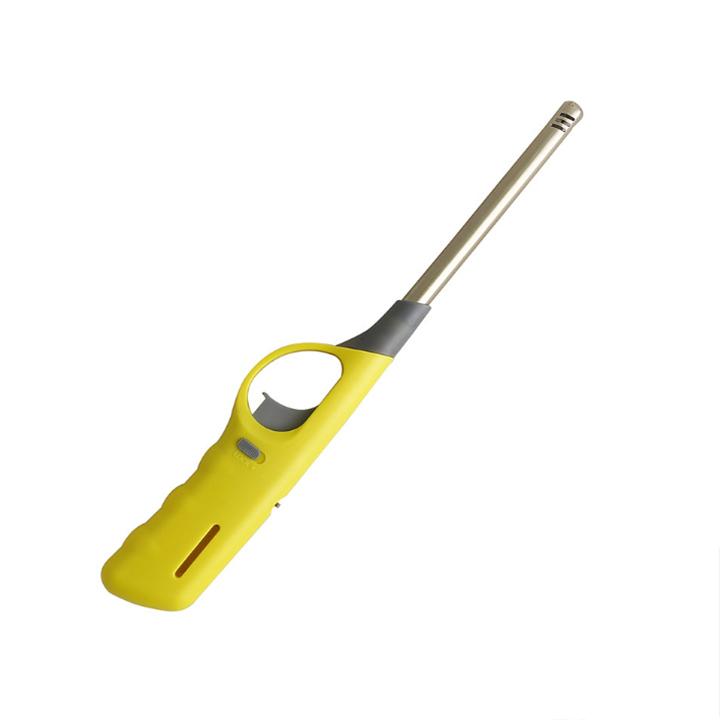 Châm Bếp Ga, Bếp Cồn V2 - Vận Chuyển Miễn Phí Toàn Quốc