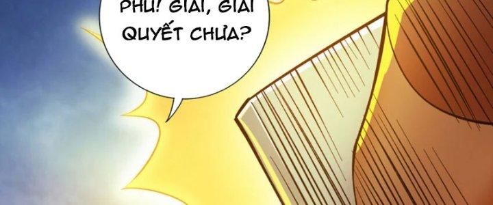 ẩn cư mười vạn năm, đời sau mời ta rời núi chapter 37 8