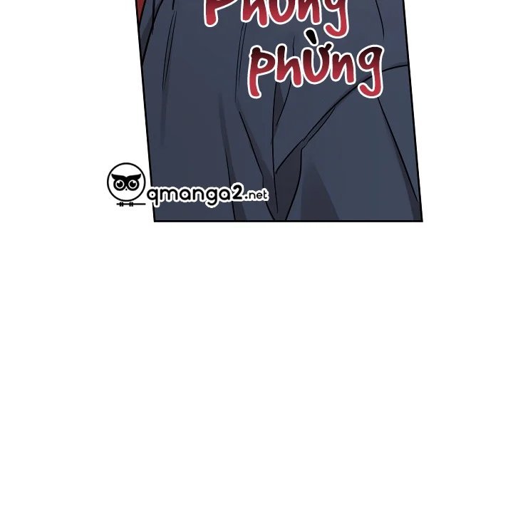 thần tượng đến rồi!? chapter 23 49