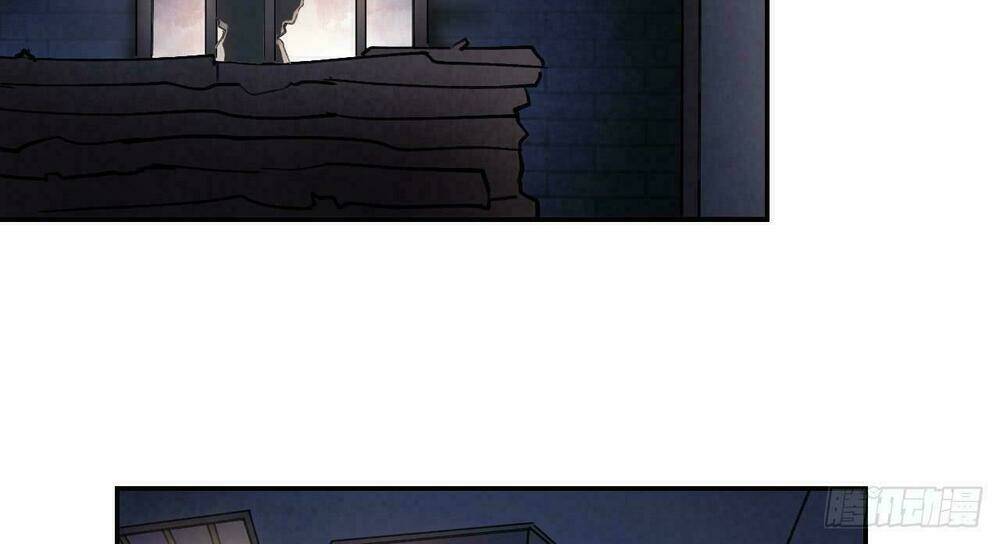 vương gia ba tuổi rưỡi của tôi chapter 11 66