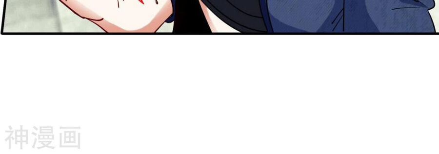 bản kiếm tiên tuyệt không làm nô chapter 73 28