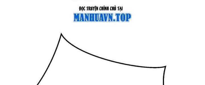 đại tần, ta là con tần thủy hoàng, giết địch thành thần chapter 37 196