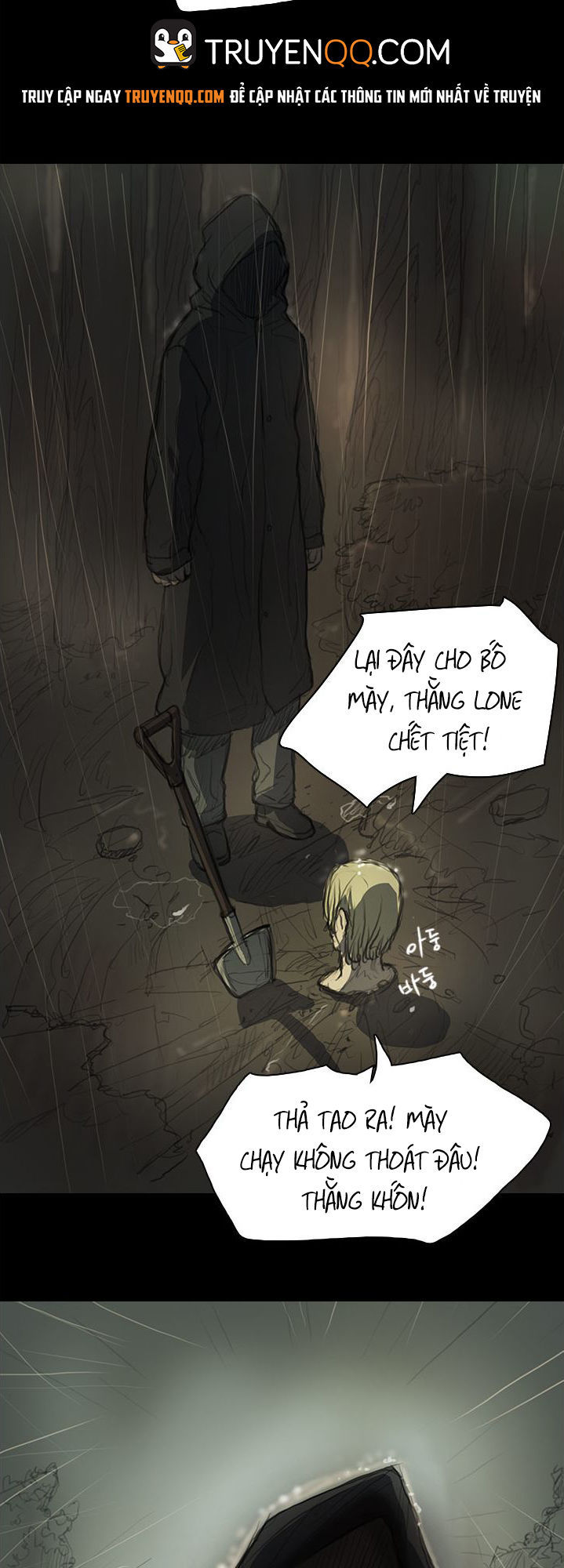 đèn đỏ chapter 12 16