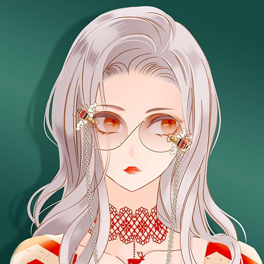 tình yêu và nhà sản xuất chapter 10.5 25