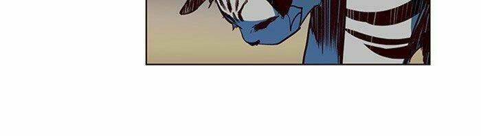 biến thân thành mèo chapter 11 124