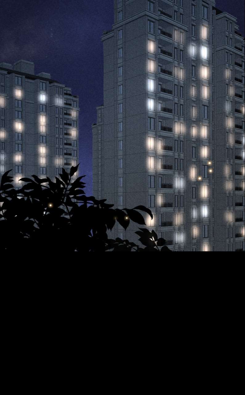 trò chơi săn mồi chapter 68 42