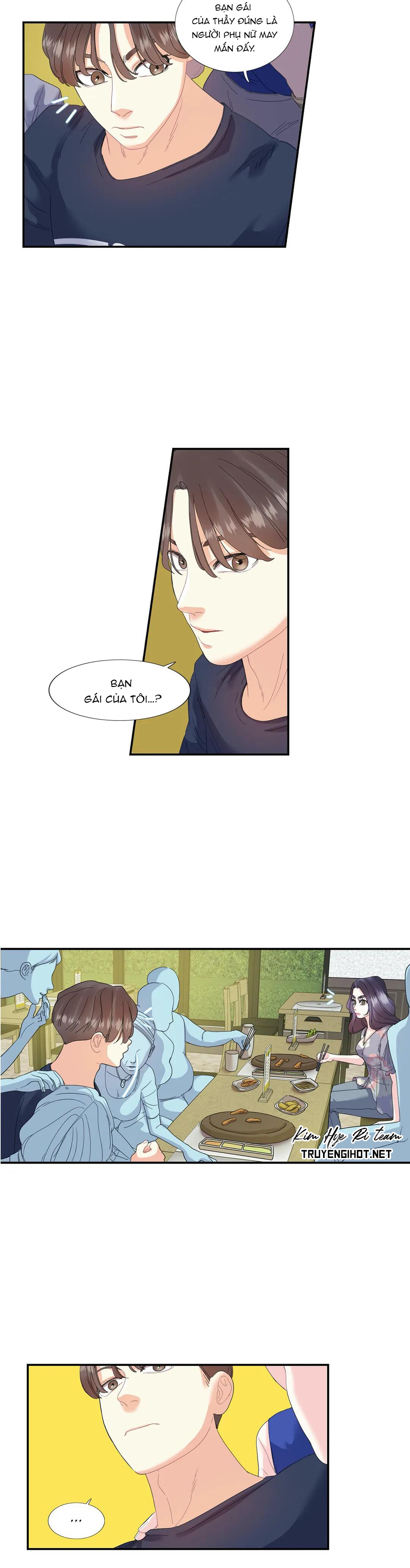 lên đỉnh chapter 19 3