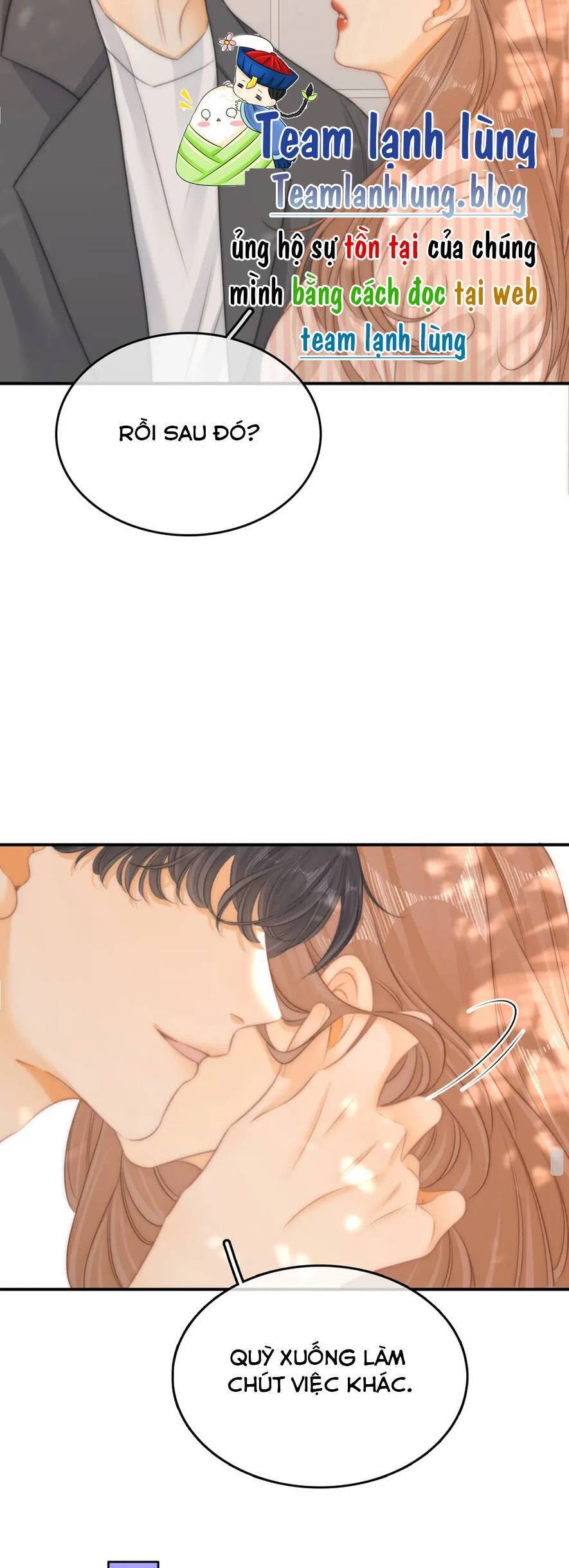 Vưu Vật chapter 71 9