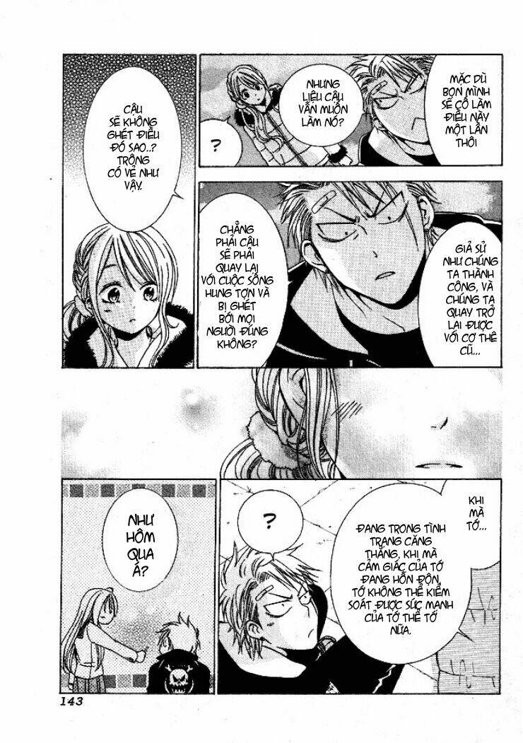 tổng hợp one shot. chapter 206 43