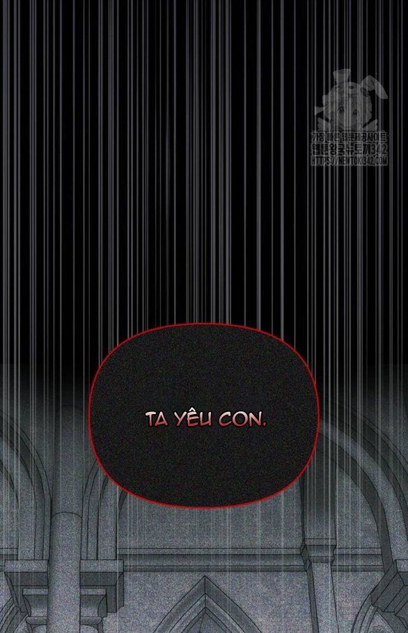 Tôi Thuần Hóa Chó Điên Của Chồng Cũ chapter 84.1 2