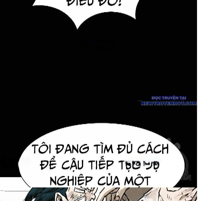 shark - cá mập chapter 293 39