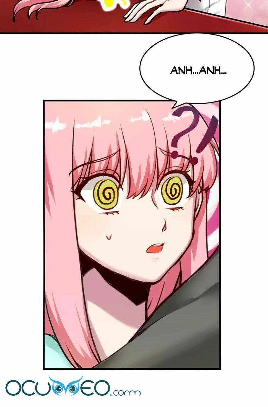 bám lấy nam thần bất chấp thời tiết chapter 5 18