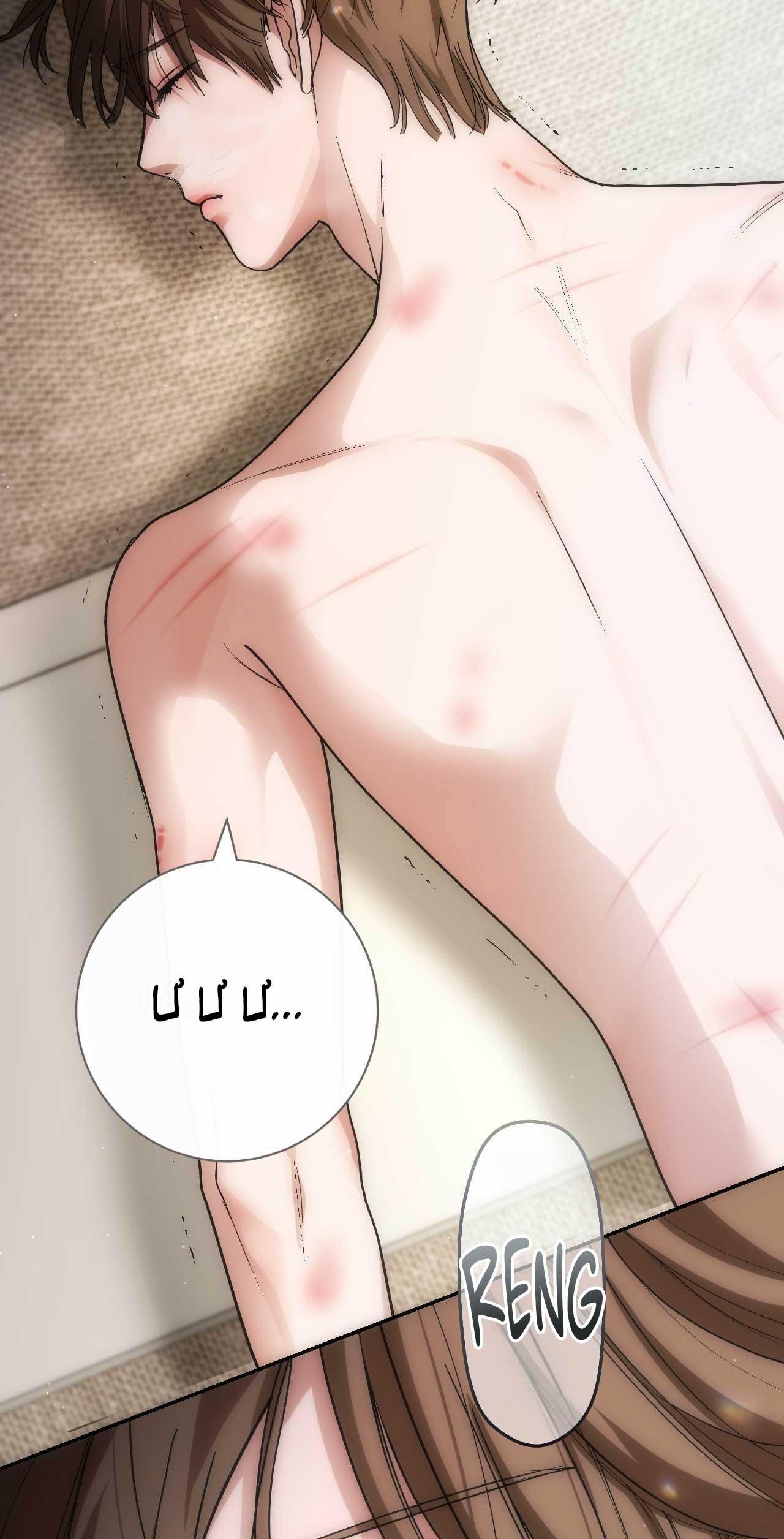 chìm trong khoái lạc chapter 39 5