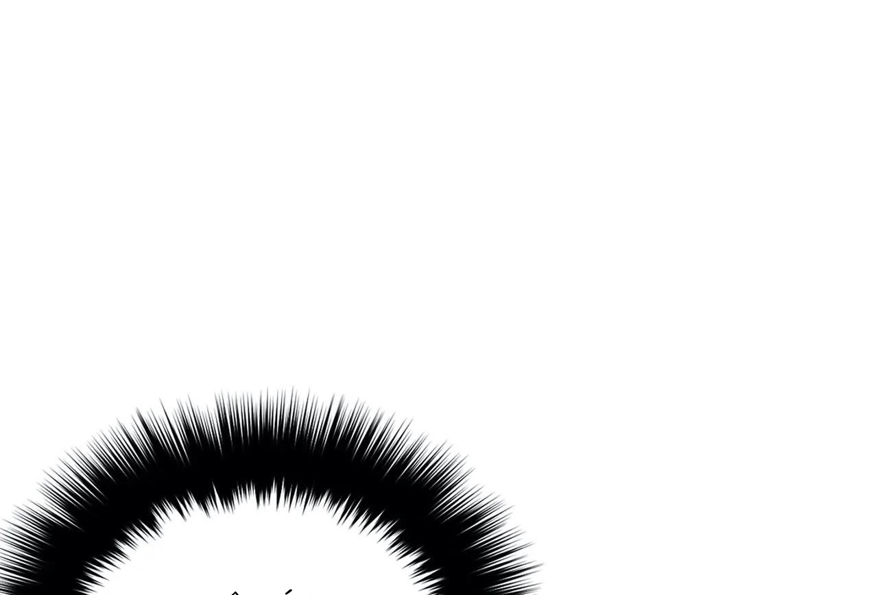 tái sinh [bl manhwa] chapter 6 30