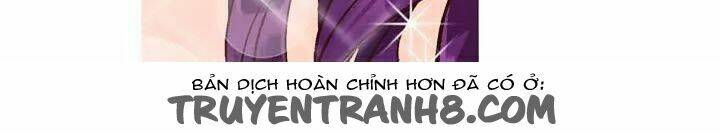 pride complex chapter 20.1 6