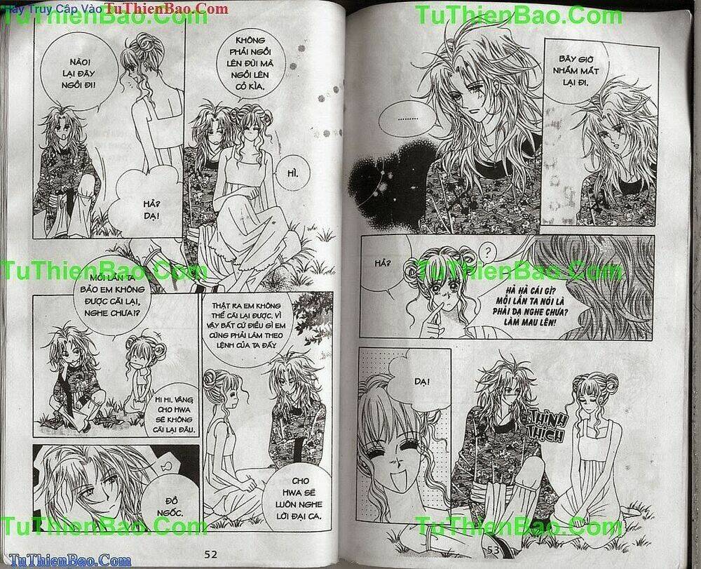 địa ngục tuyết trắng chapter 22 5