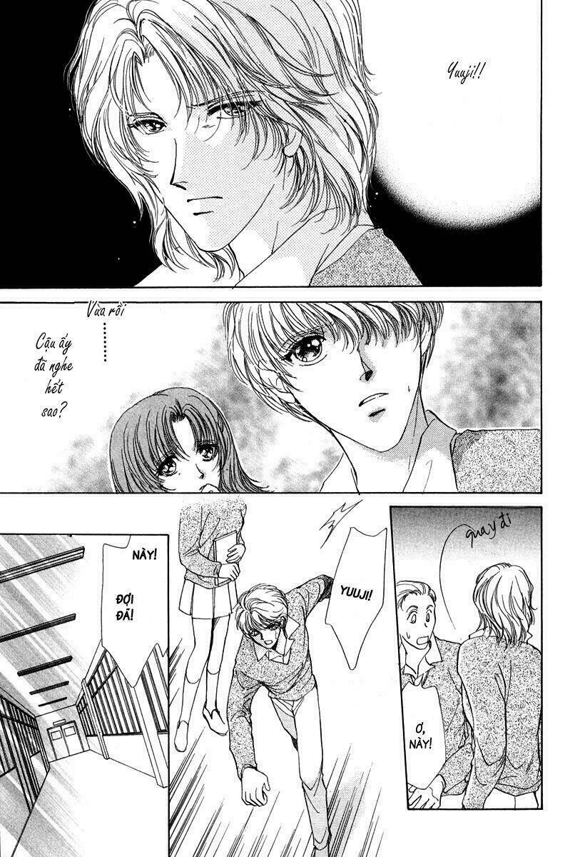 gerbera chapter 1 16