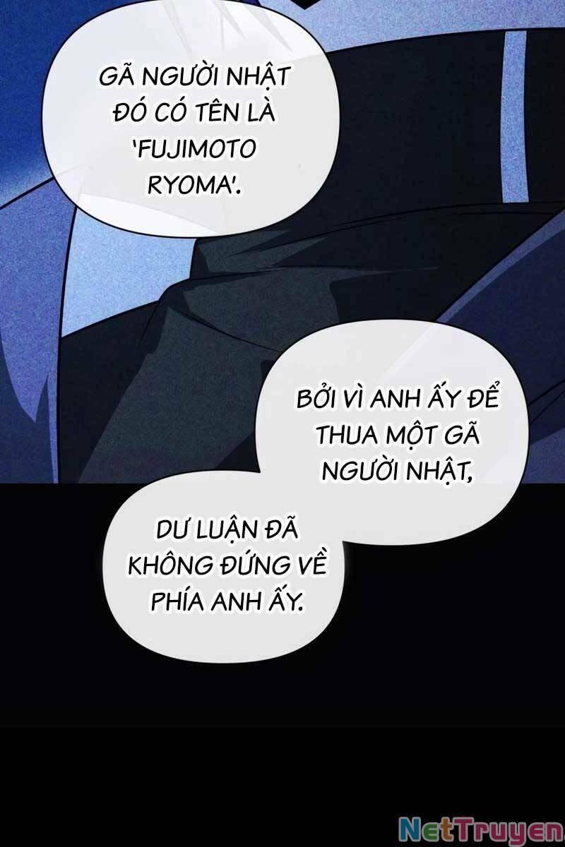 sự trở lại của người chơi sau 10000 năm chapter 57 107