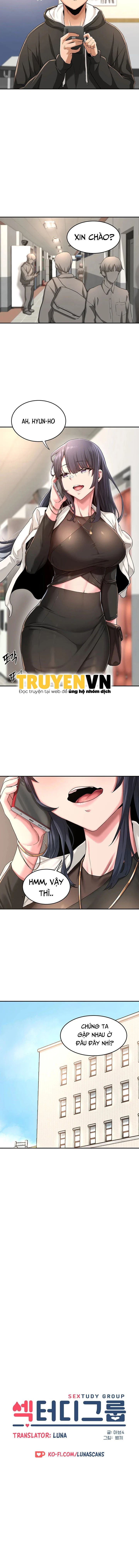 đừng học nữa, chạm vào em đi mà! chapter 4 3