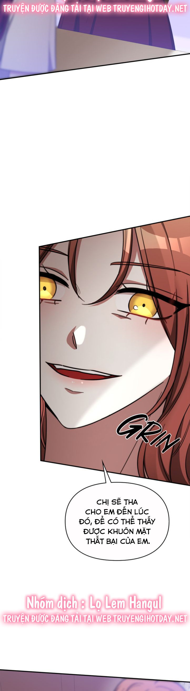 chuyện tình tay ba chapter 97 17