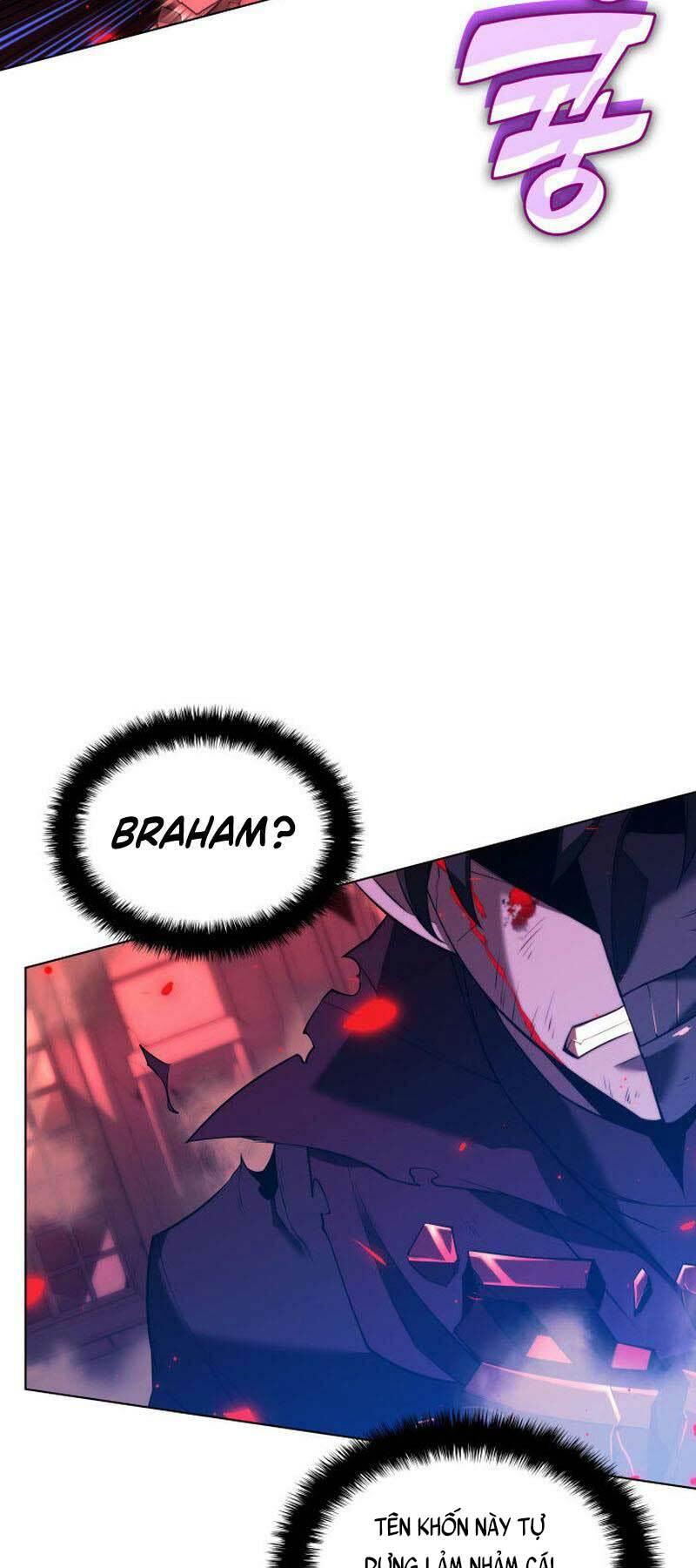 vượt qua giới hạn chapter 159 85