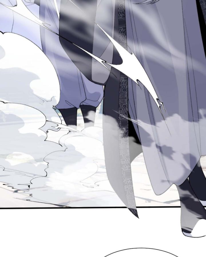 nhị sư huynh là một người phàm nhưng lại rất mạnh chapter 1 90