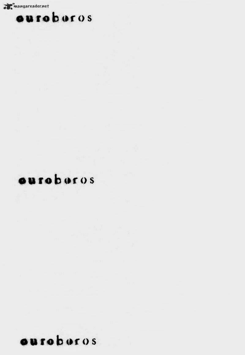 công lý và bóng tối chapter 1.2 25