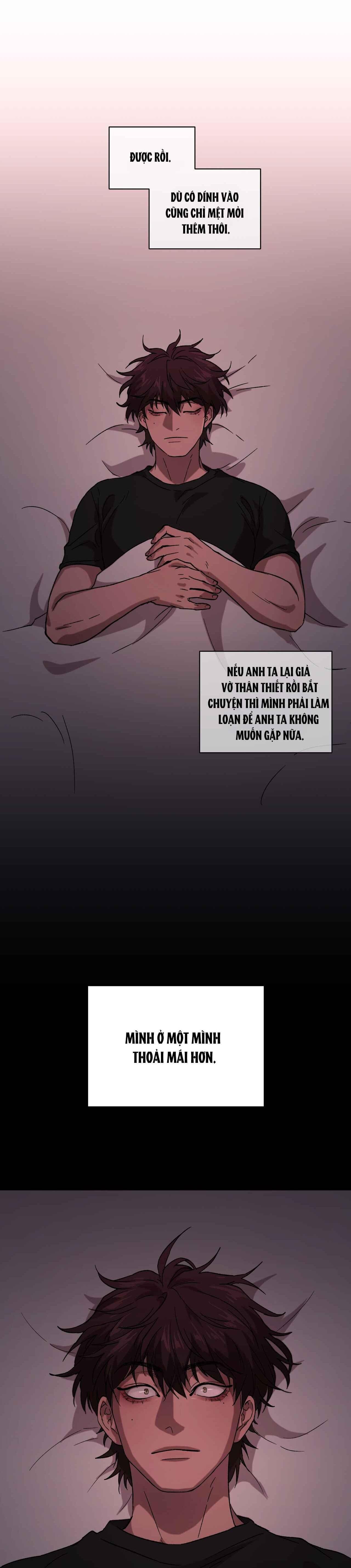 release your persona chapter 1 30