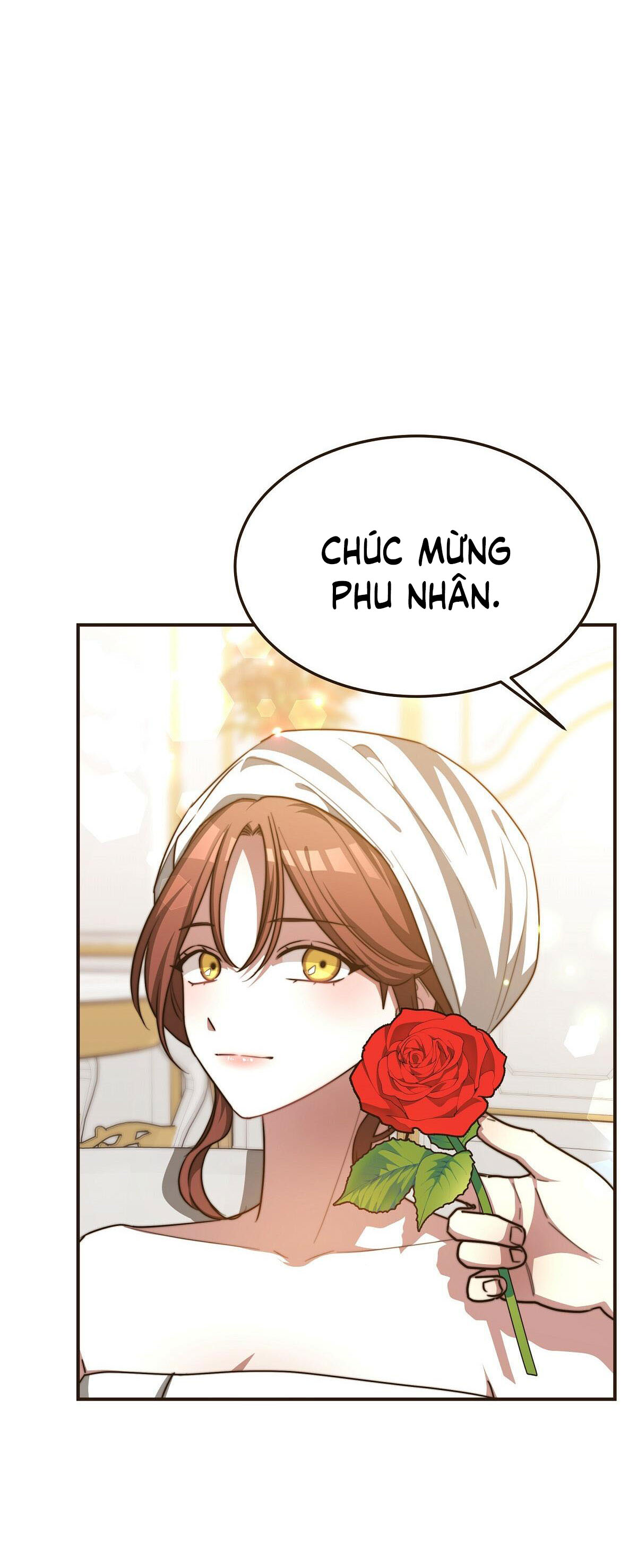 cuộc hôn nhân tay ba chapter 17 41