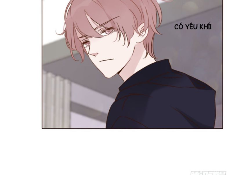 ôm chặt vào lòng chapter 24 23