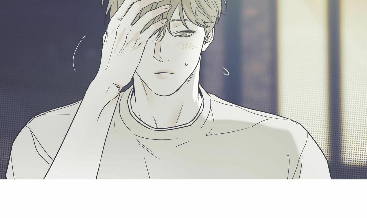 chàng giao pizza và gold palace chapter 21 57