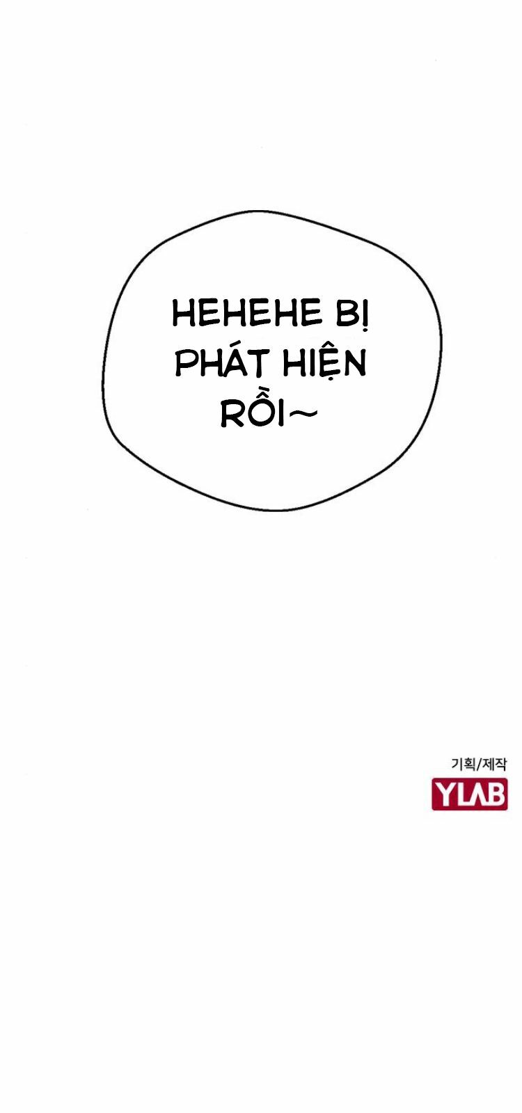 duyên nợ kiếp trước chapter 4 70