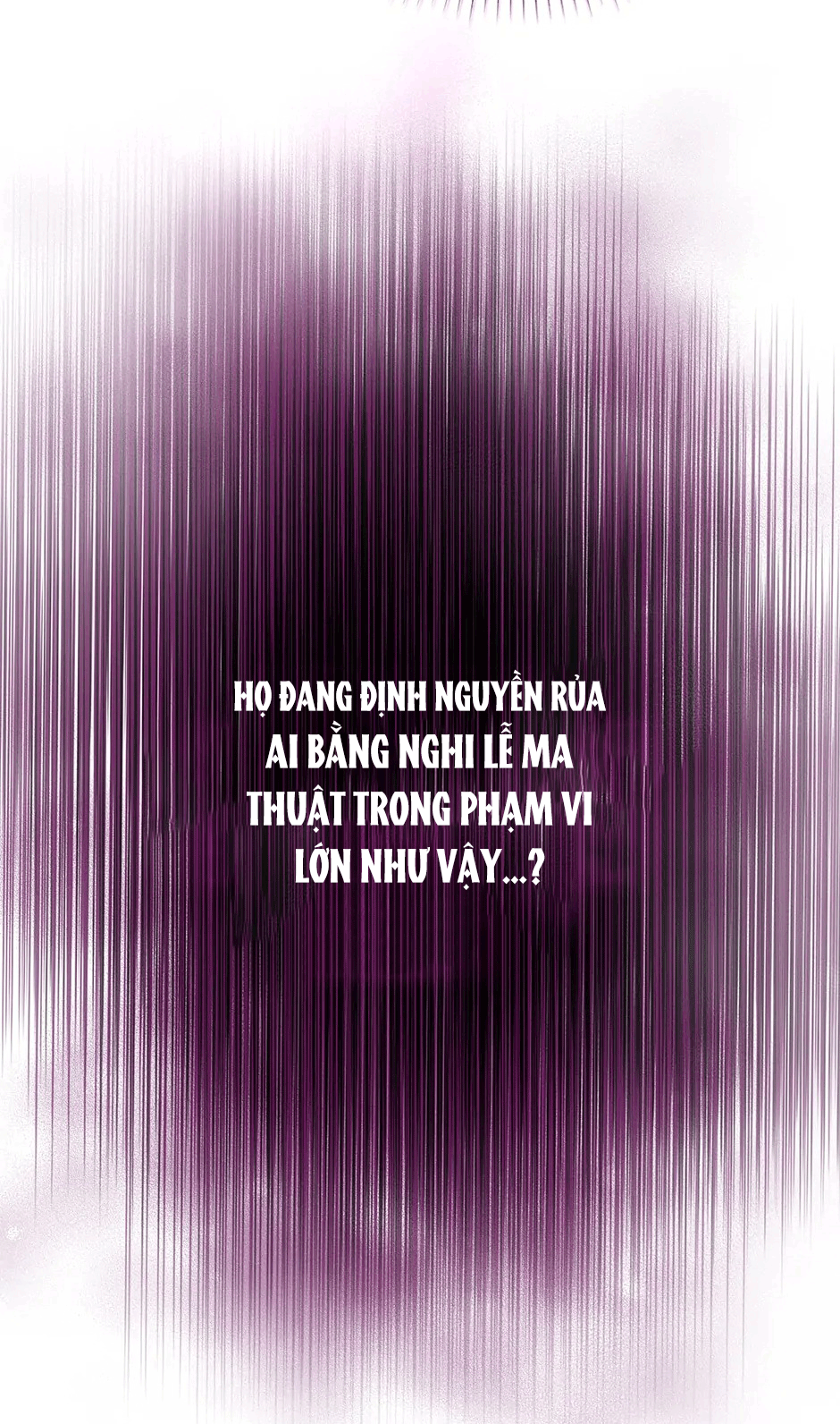 từ hầu gái tôi đã trở thành hoàng hậu chapter 101 48