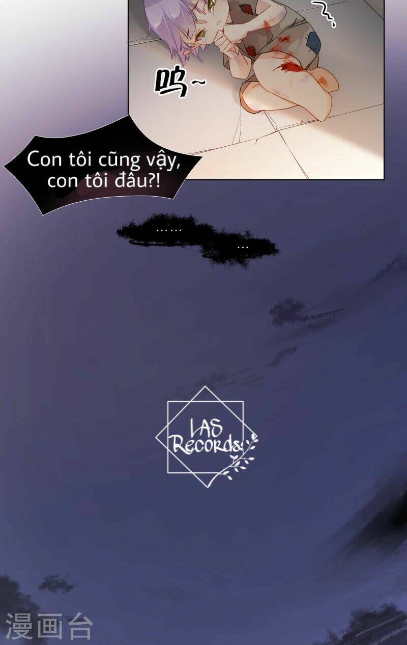 cửa hàng có tất cả chapter 1.1 7