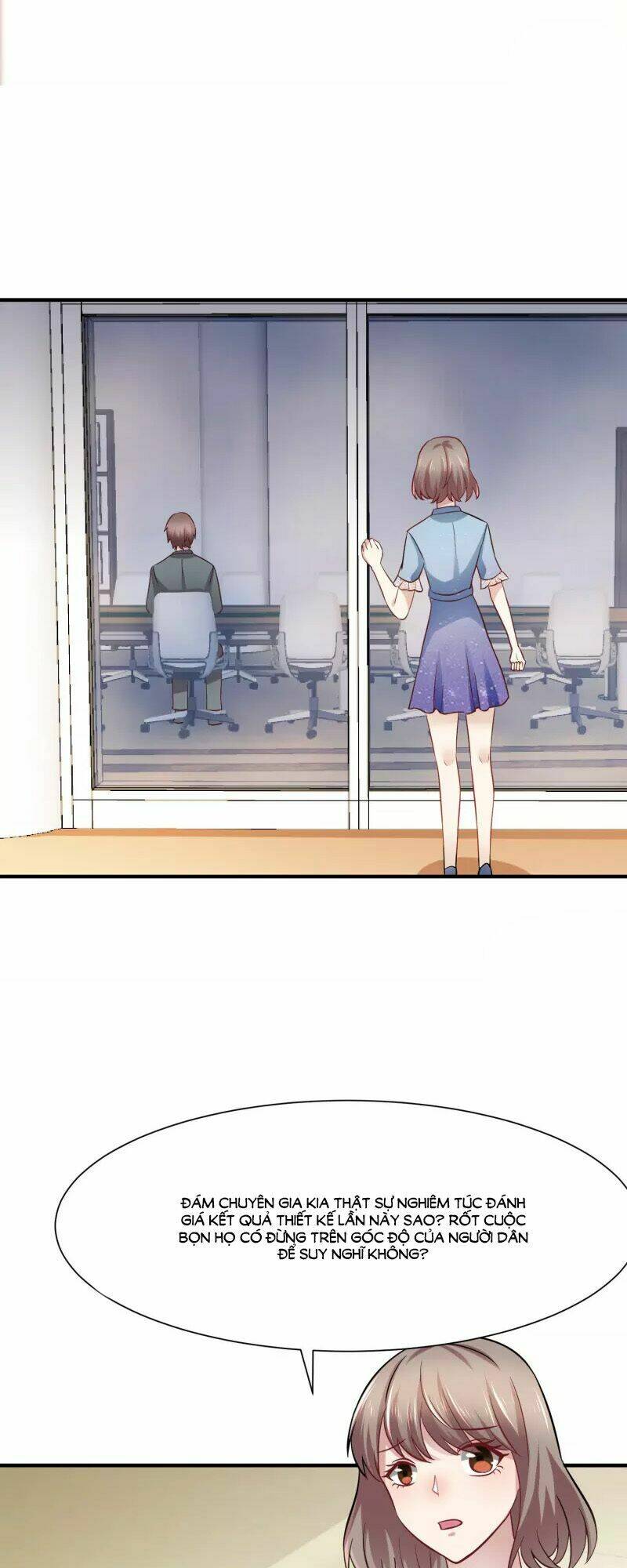 thời gian đều biết chapter 49 7