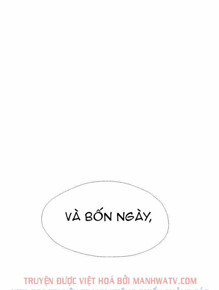 kẻ hồi sinh chapter 144 63