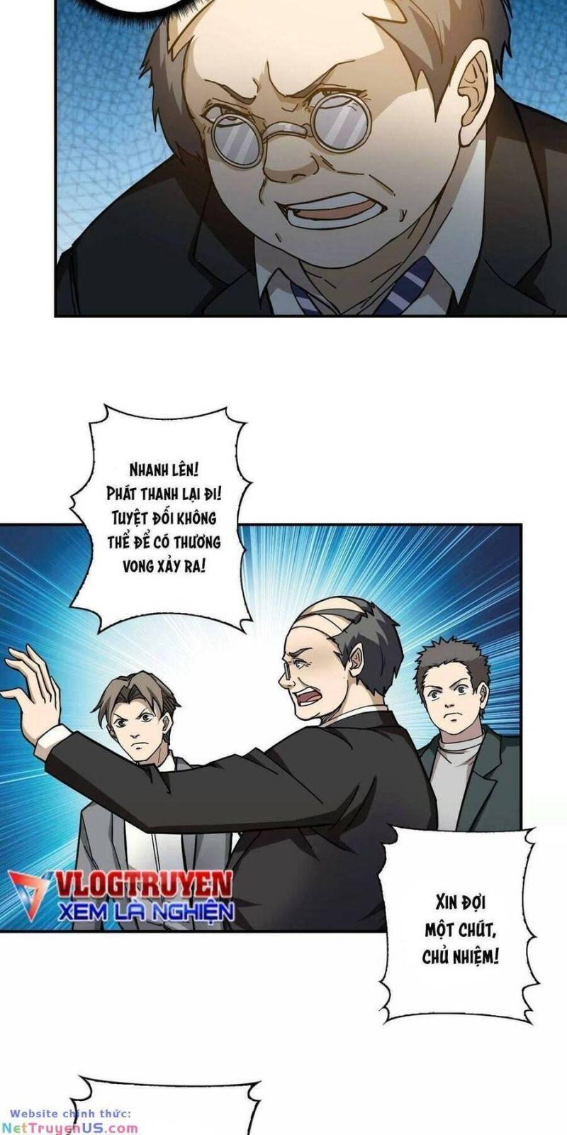 god slayer chapter 55 6