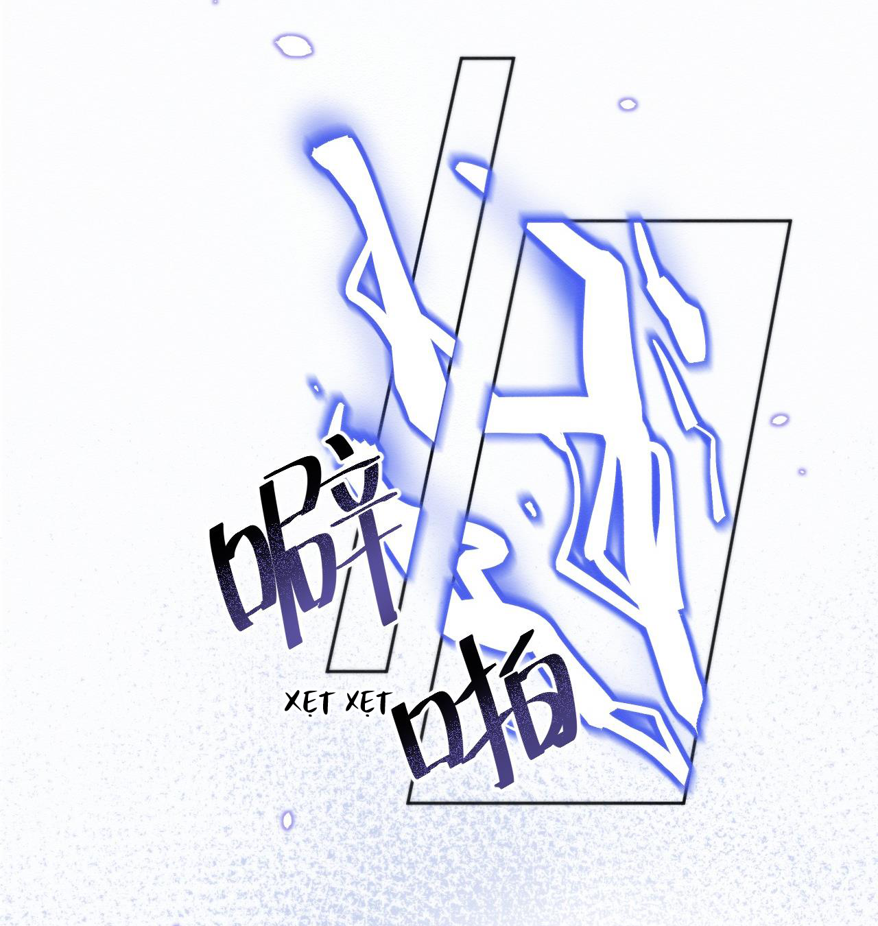 huynh dạy đệ vô lễ chapter 6 15