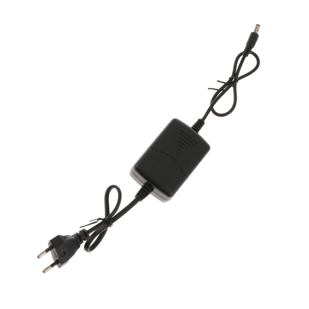 10/100Mbs Ethernet Media Converter Bi-Directional Single SC Fiber EU