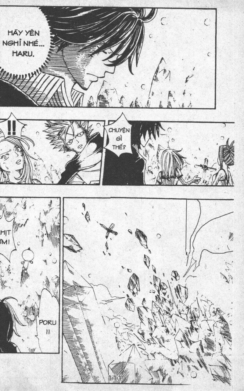 rave master (scan) chapter 39 111