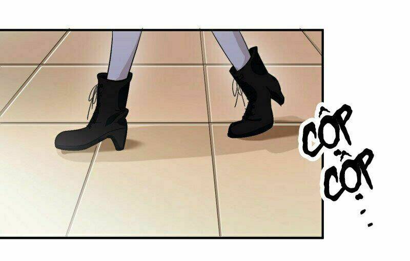 mạc thiếu bức hôn: vợ mới khó chống đỡ chapter 81 66