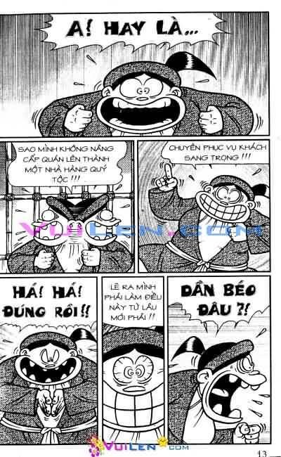 thần đồng đất việt chapter 44 13