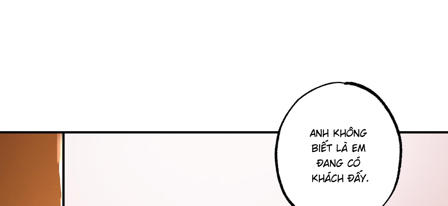 cây thương của ghost chapter 15 116