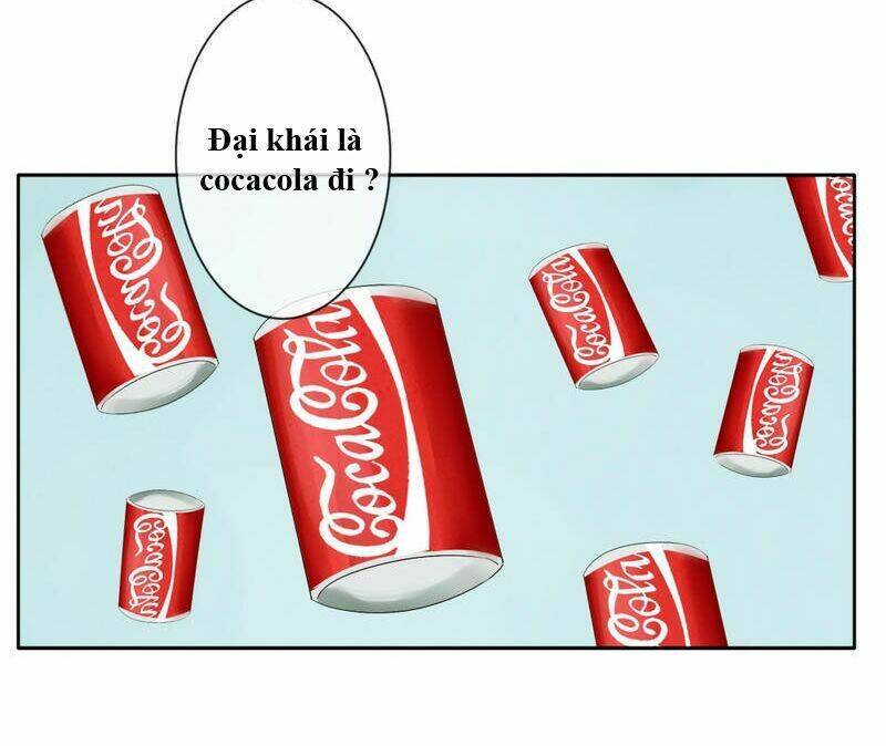 vị hôn thê bỏ trốn chapter 19 19