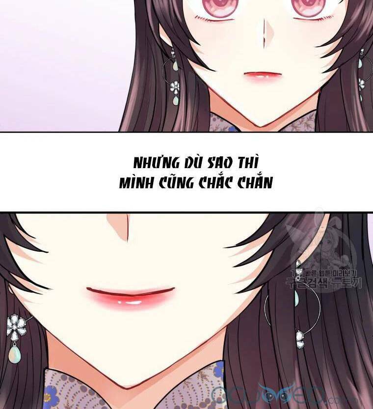 roelin bước đến tương lai chapter 12 45
